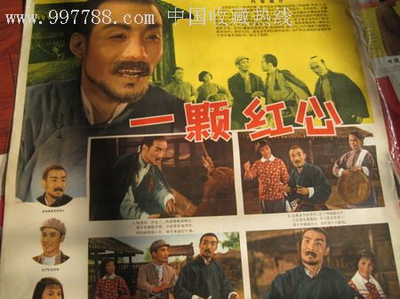 代办中美洲拿撒勒大学学位证
